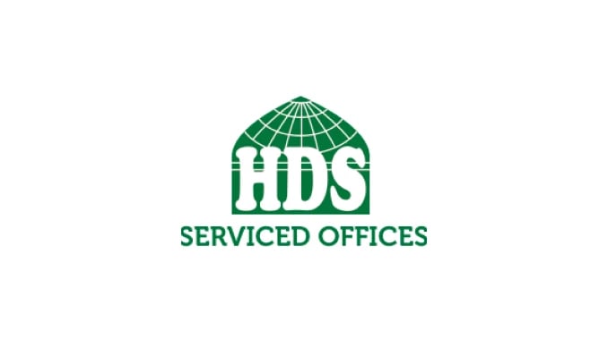 logo-hds